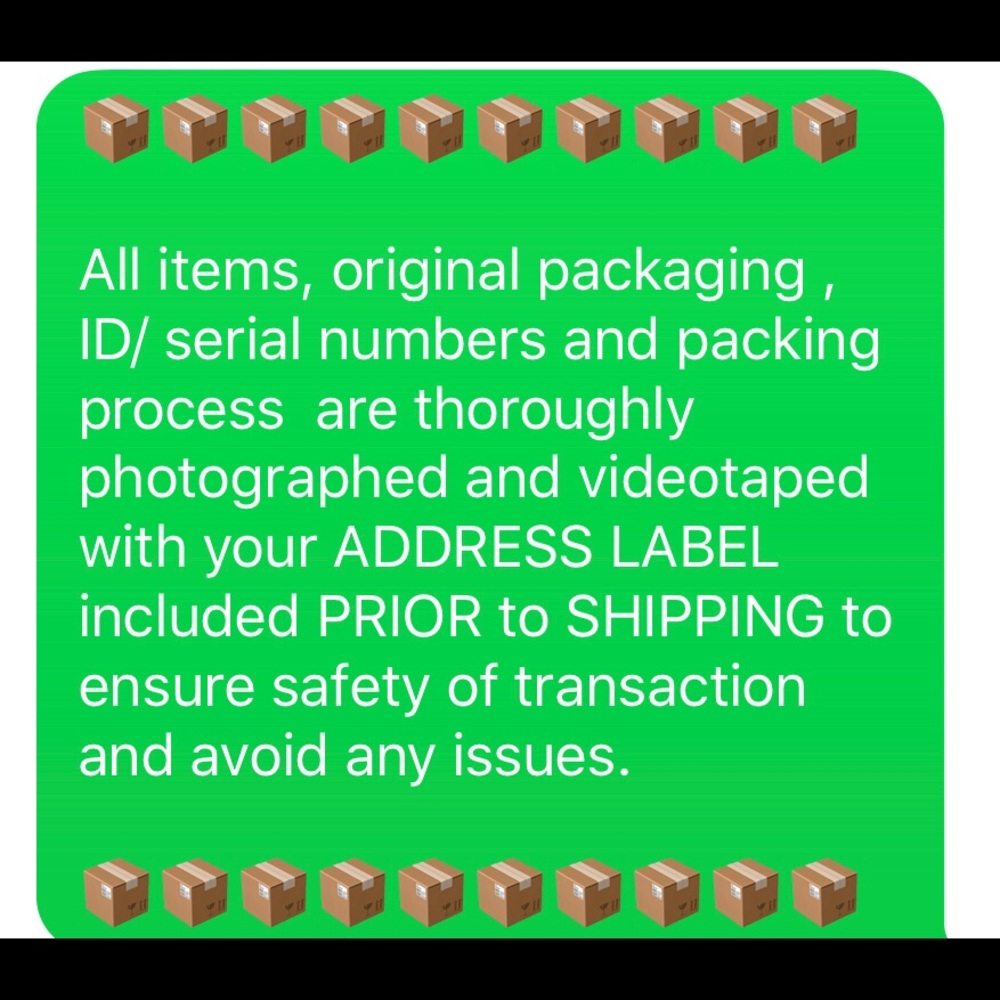 KENDRA SCOTT Kaki statement earrings in matte - Picture 6 of 7